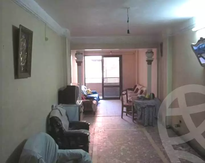 https://aqarmap.com.eg/en/listing/6797688-for-rent-cairo-ain-shams-ahmed-esmat-st