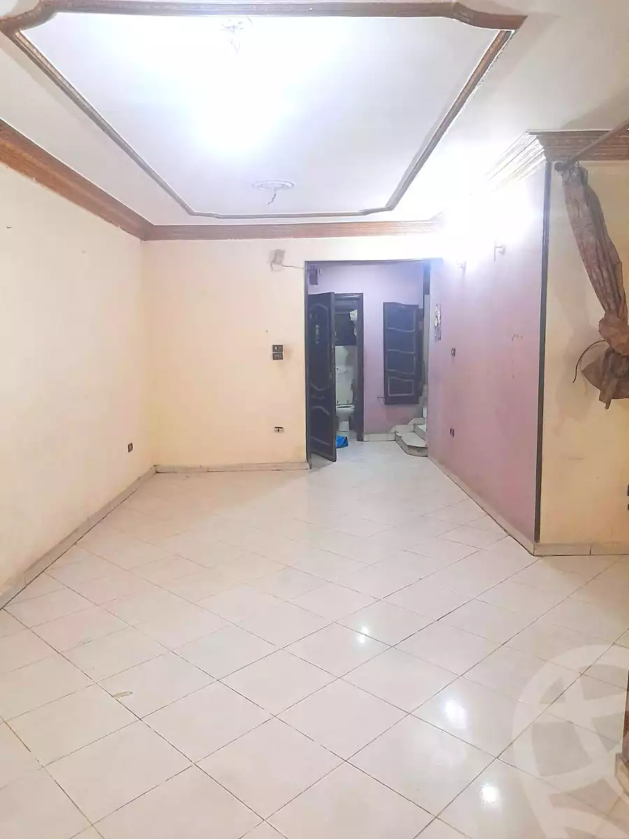 https://aqarmap.com.eg/ar/listing/6797686-for-rent-cairo-faisal-el-talbeya