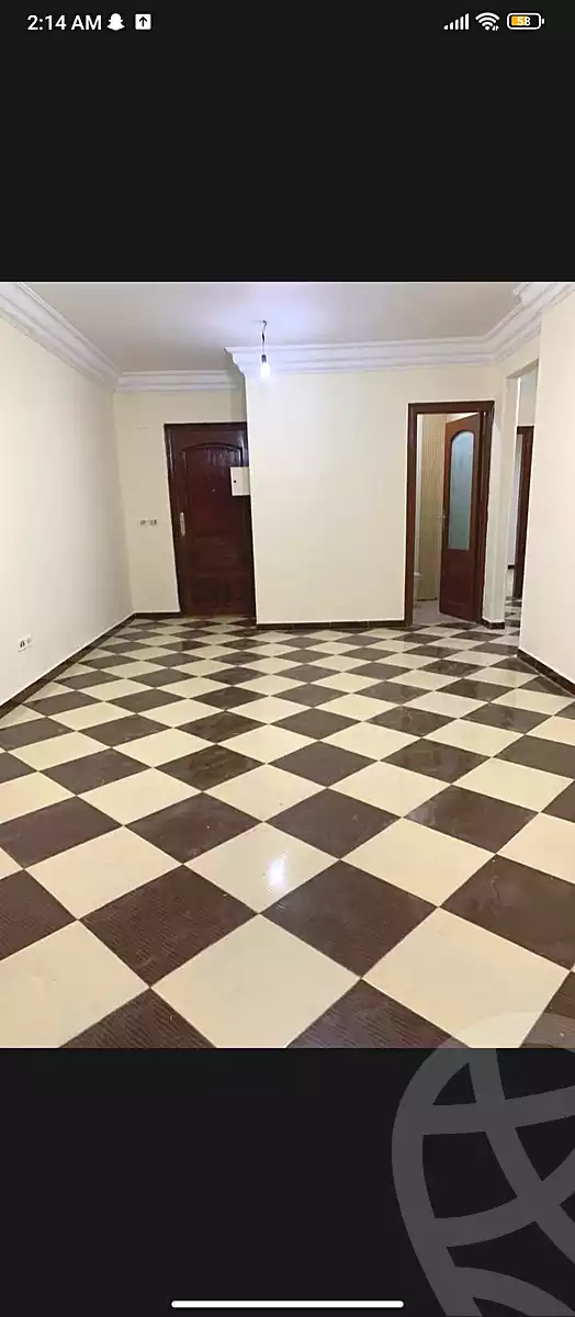 https://aqarmap.com.eg/ar/listing/6797691-for-rent-cairo-faisal-el-maryotyah-dr-lashin-st