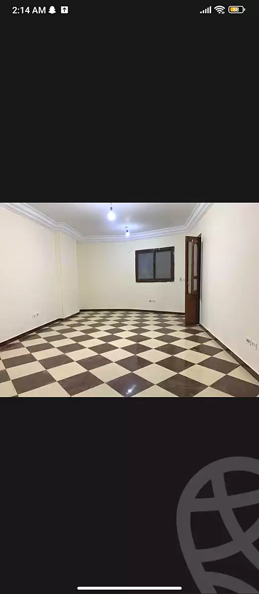 https://aqarmap.com.eg/ar/listing/6797691-for-rent-cairo-faisal-el-maryotyah-dr-lashin-st