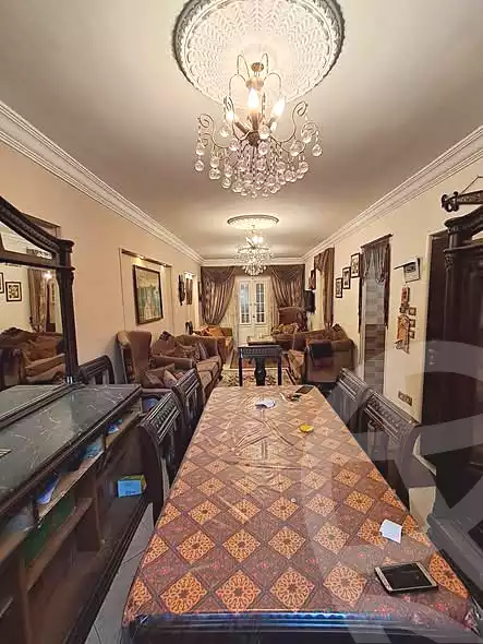 https://aqarmap.com.eg/ar/listing/6797693-for-sale-alexandria-sydy-bshr-sydy-bshr-bhry-shr-mhmd-njyb