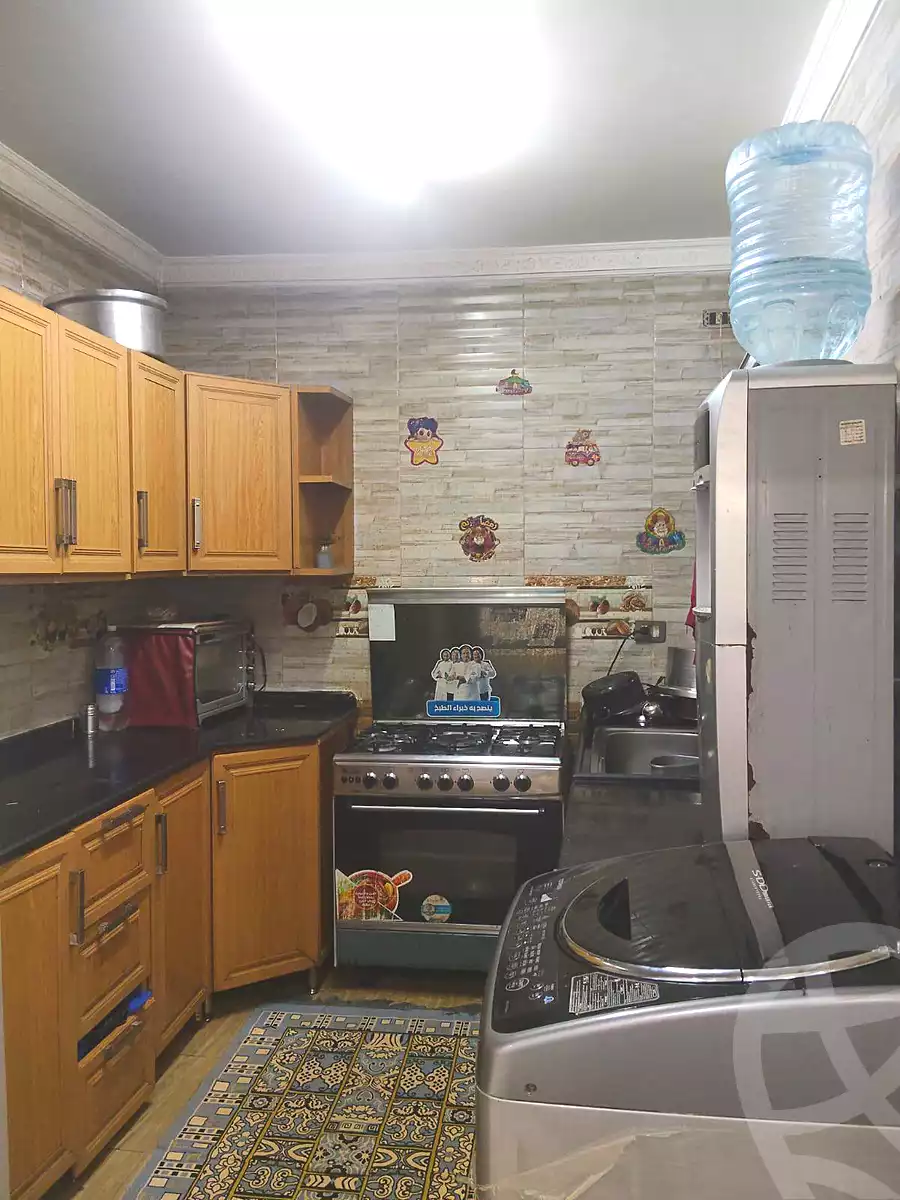 https://aqarmap.com.eg/ar/listing/6797699-for-sale-cairo-faisal-shareaa-el-eshren