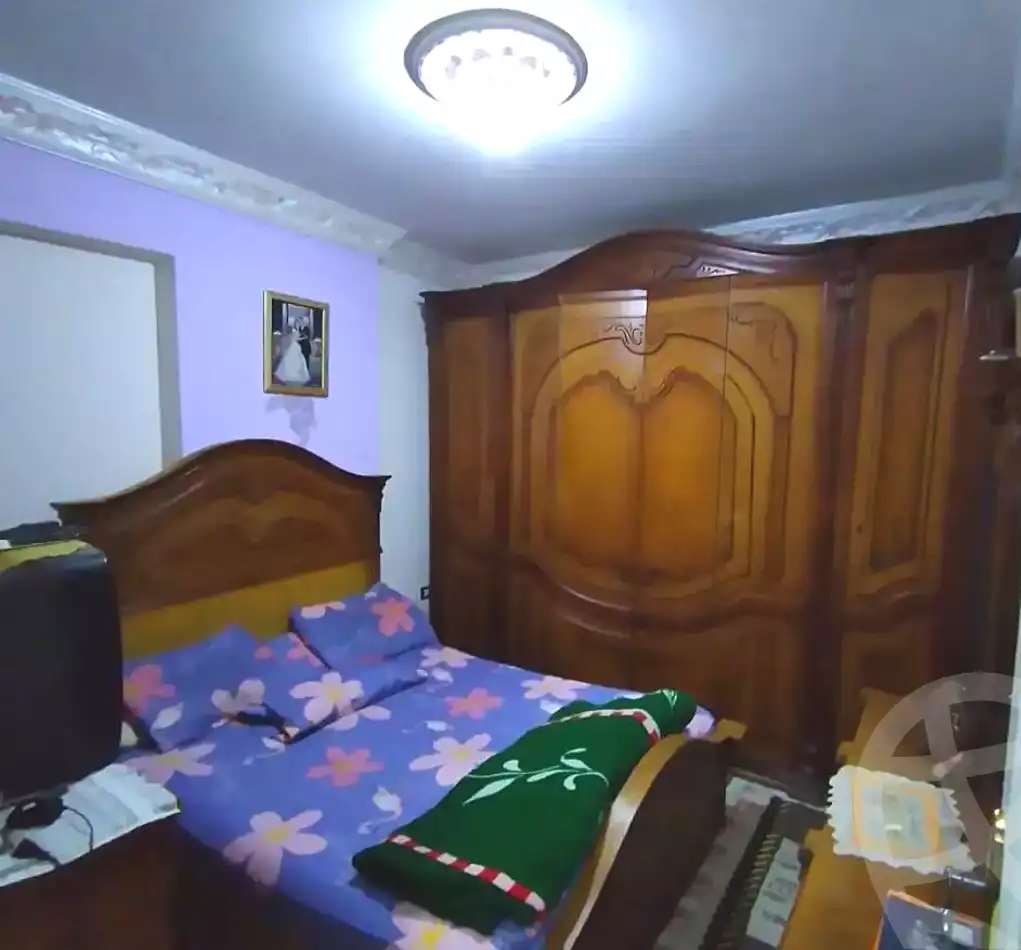 https://aqarmap.com.eg/en/listing/6797670-for-sale-alexandria-l-jmy-lbytsh-bianchiii-street-11