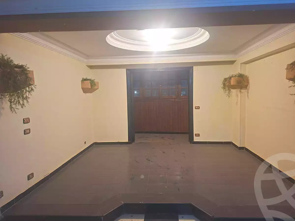 https://aqarmap.com.eg/ar/listing/6797707-for-sale-cairo-el-zaytun-lzytwn-lshrqy-toman-bai-st