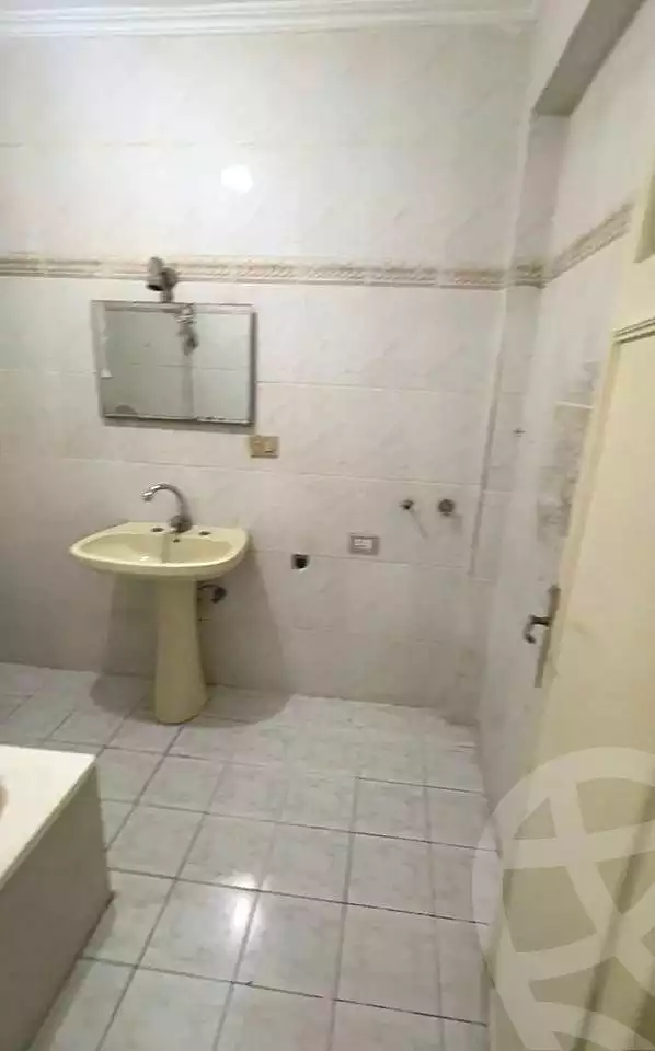 https://aqarmap.com.eg/en/listing/6797712-for-rent-alexandria-el-asafra-shr-jml-bd-lnsr