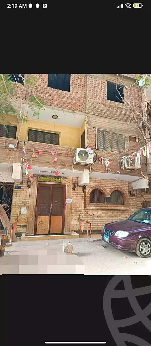 https://aqarmap.com.eg/ar/listing/6797708-for-sale-cairo-el-haram-el-talbya-tersa-st