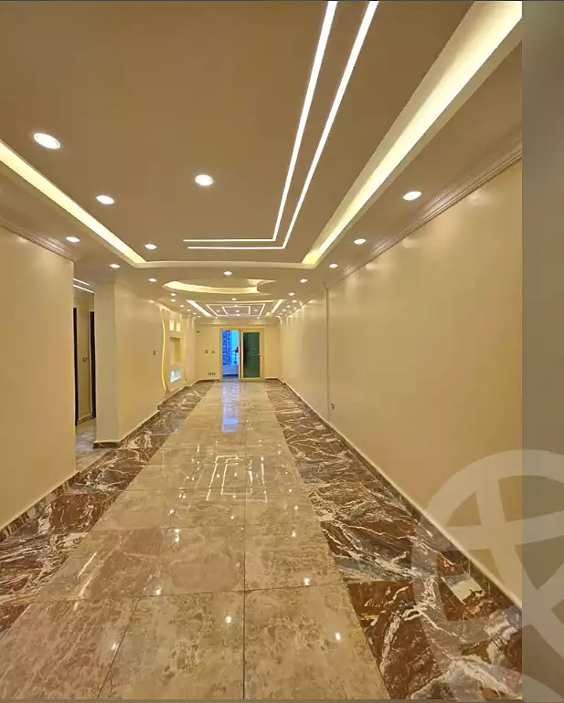 https://aqarmap.com.eg/ar/listing/6797692-for-sale-alexandria-miami-mahmoud-el-isawy-st