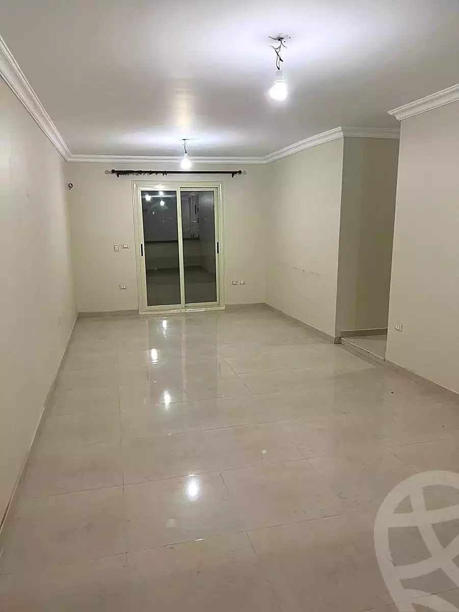 https://aqarmap.com.eg/en/listing/6797732-for-sale-cairo-heliopolis