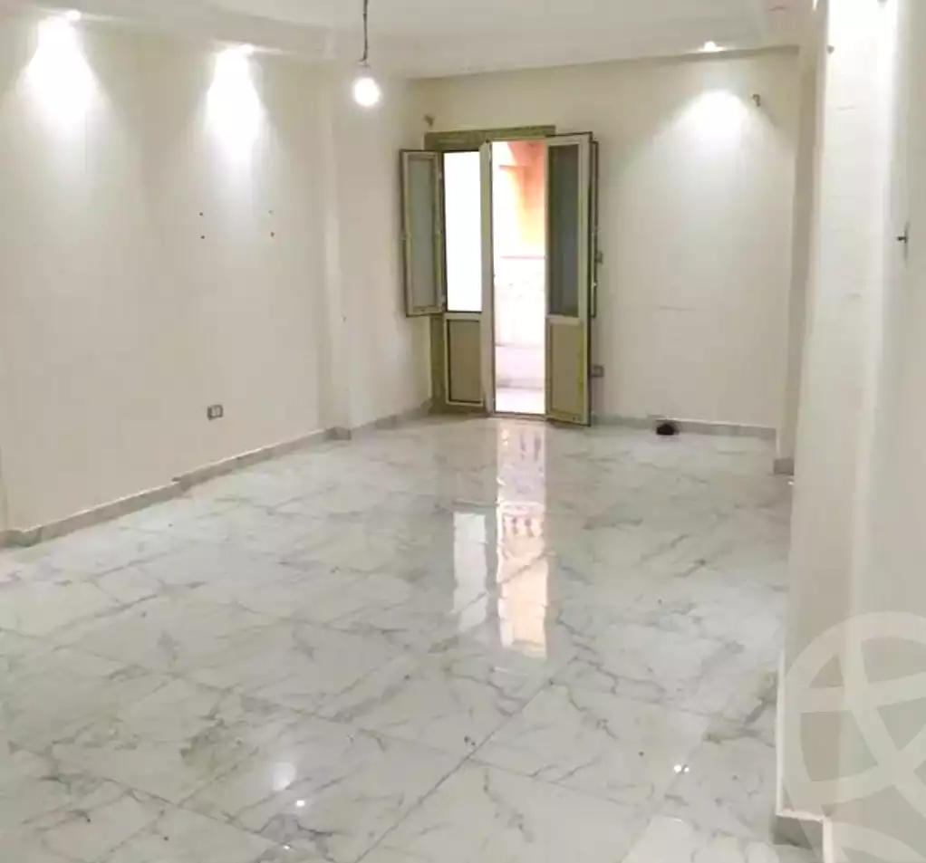 https://aqarmap.com.eg/en/listing/6797718-for-rent-alexandria-lsywf