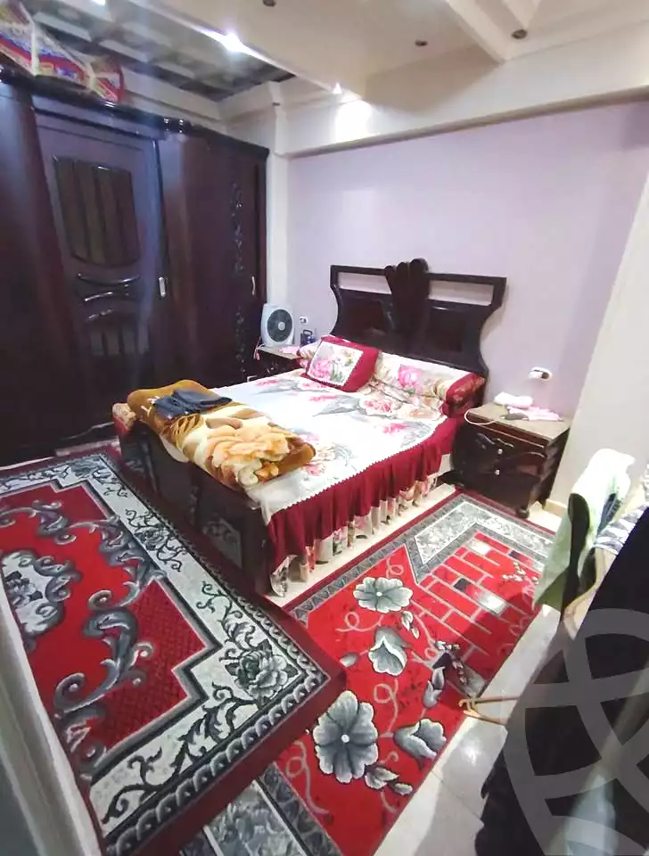 https://aqarmap.com.eg/en/listing/6797737-for-sale-alexandria-lsywf-el-falki