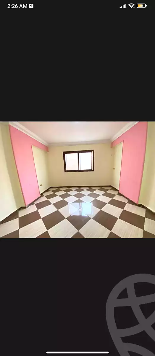 https://aqarmap.com.eg/ar/listing/6797741-for-rent-cairo-faisal-el-arbaeen-st
