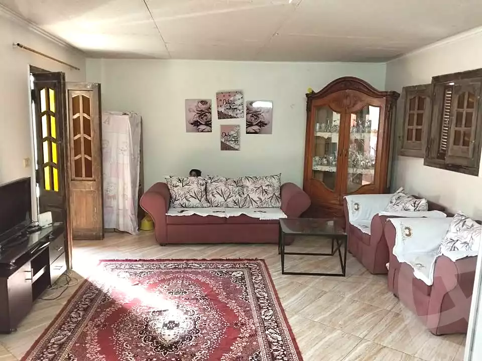 https://aqarmap.com.eg/ar/listing/6797725-for-sale-cairo-ain-shams-el-naam-al-matrya-musiem-st
