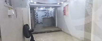 https://aqarmap.com.eg/en/listing/6797744-for-sale-cairo-kobry-el-koba