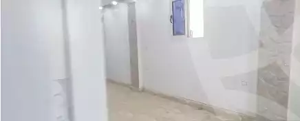 https://aqarmap.com.eg/en/listing/6797744-for-sale-cairo-kobry-el-koba