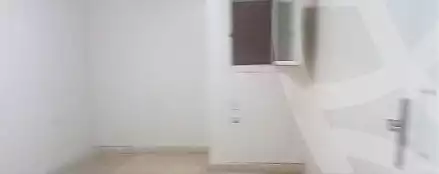 https://aqarmap.com.eg/en/listing/6797744-for-sale-cairo-kobry-el-koba