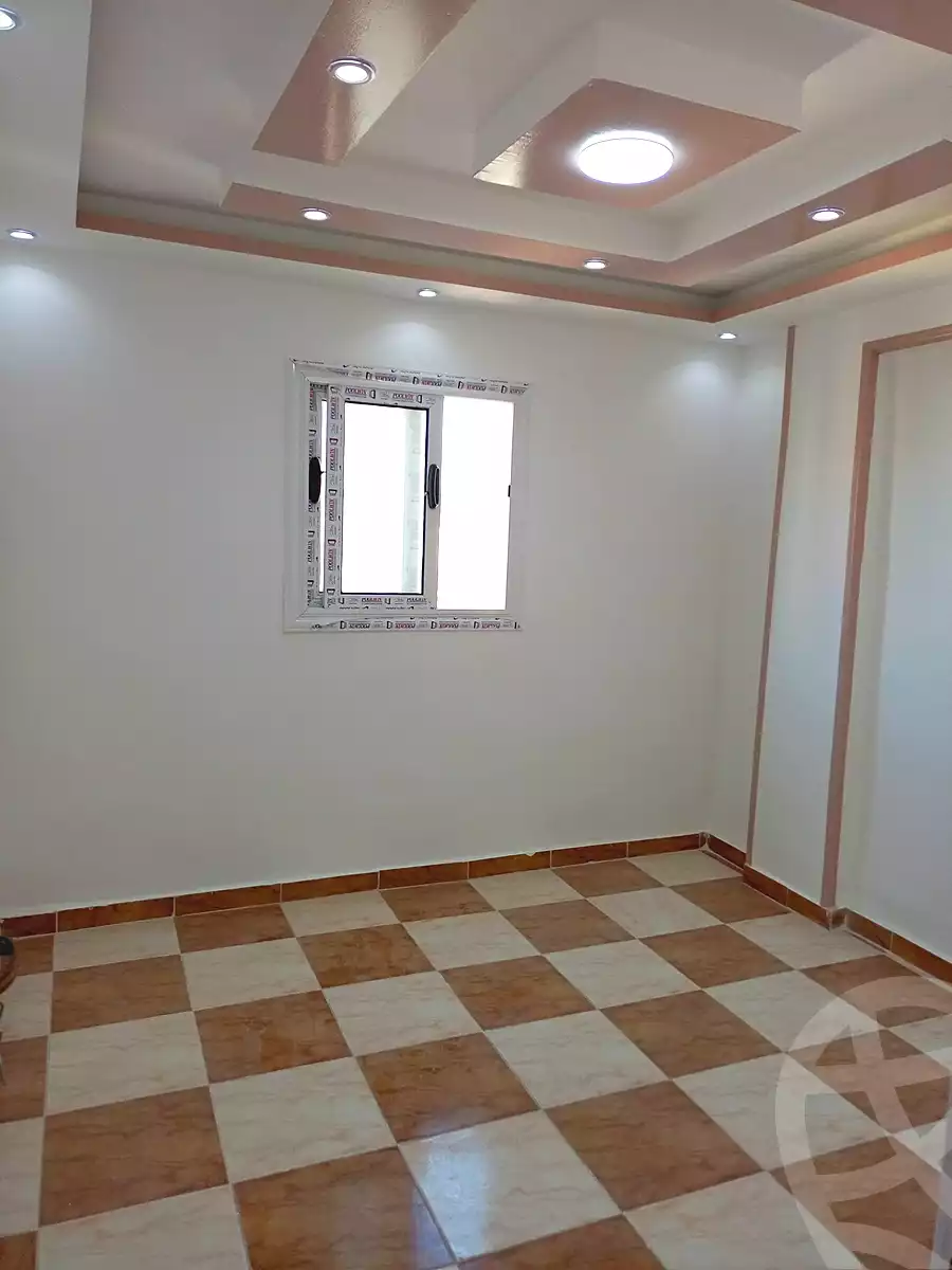 https://aqarmap.com.eg/en/listing/6797382-for-sale-alexandria-bahray-el-anfoshy