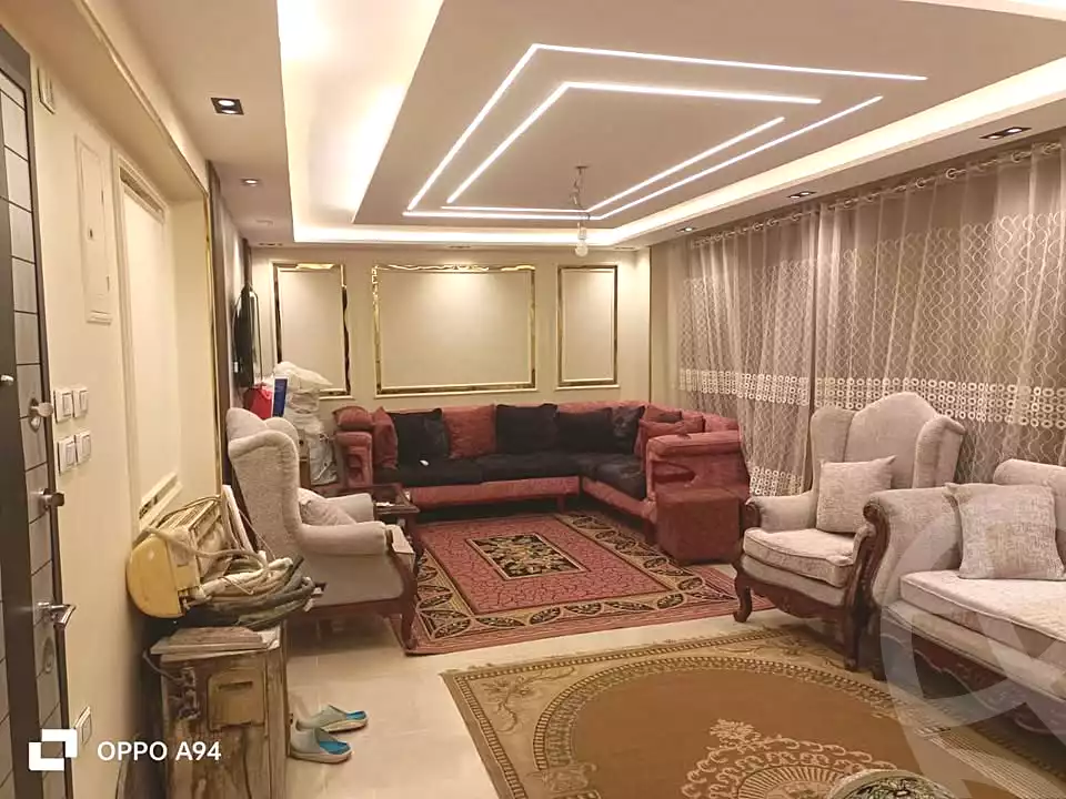 https://aqarmap.com.eg/ar/listing/6797750-for-sale-cairo-hadayek-el-koba-misr-w-el-sodan