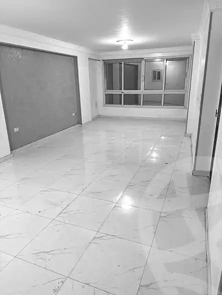 https://aqarmap.com.eg/en/listing/6797746-for-rent-cairo-ain-shams-mnshy-lthryr