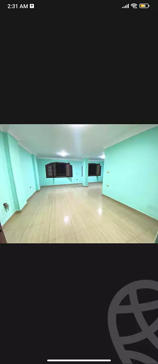 https://aqarmap.com.eg/en/listing/6797753-for-rent-cairo-faisal-shareaa-el-malek-fasel