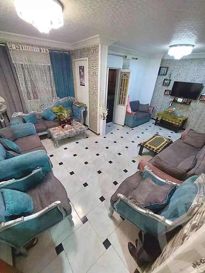 https://aqarmap.com.eg/ar/listing/6797743-for-sale-alexandria-sydy-bshr-sydy-bshr-bhry-shr-mhmd-njyb