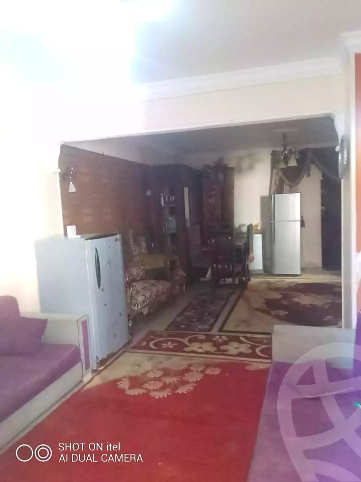 https://aqarmap.com.eg/ar/listing/6797765-for-sale-alexandria-lsywf-el-falki-street-16-el-eslah