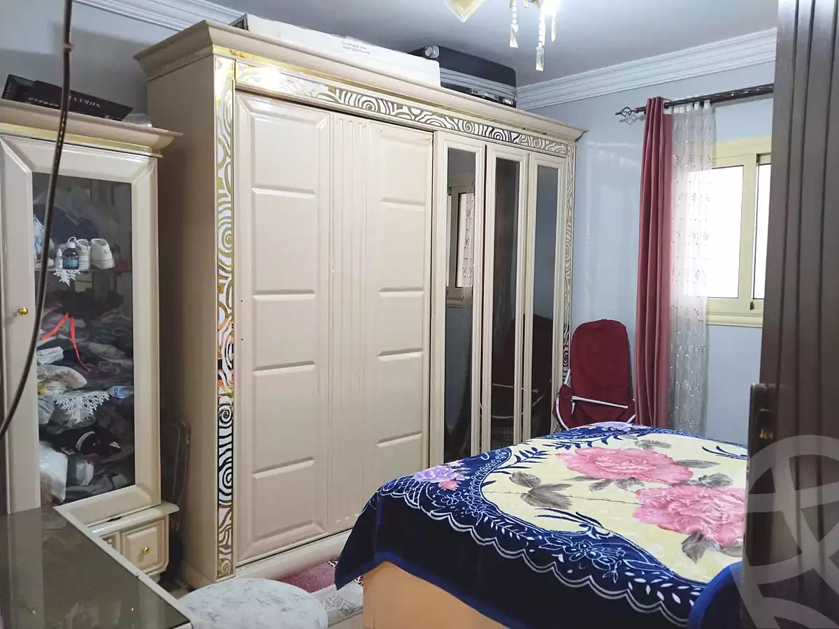 https://aqarmap.com.eg/en/listing/6797755-for-sale-alexandria-bahray-el-anfoshy