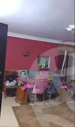 https://aqarmap.com.eg/ar/listing/6797769-for-sale-cairo-heliopolis-roxy-square