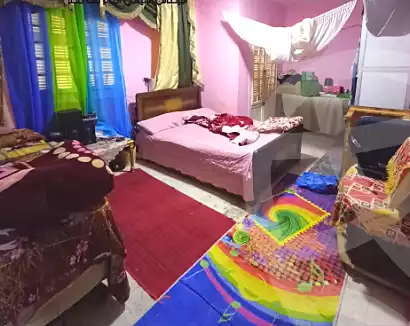 https://aqarmap.com.eg/ar/listing/6797771-for-sale-alexandria-l-jmy-lbytsh-el-hay-st