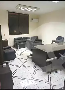 https://aqarmap.com.eg/en/listing/6797779-for-rent-cairo-hadayek-el-koba-hamamat-el-koba