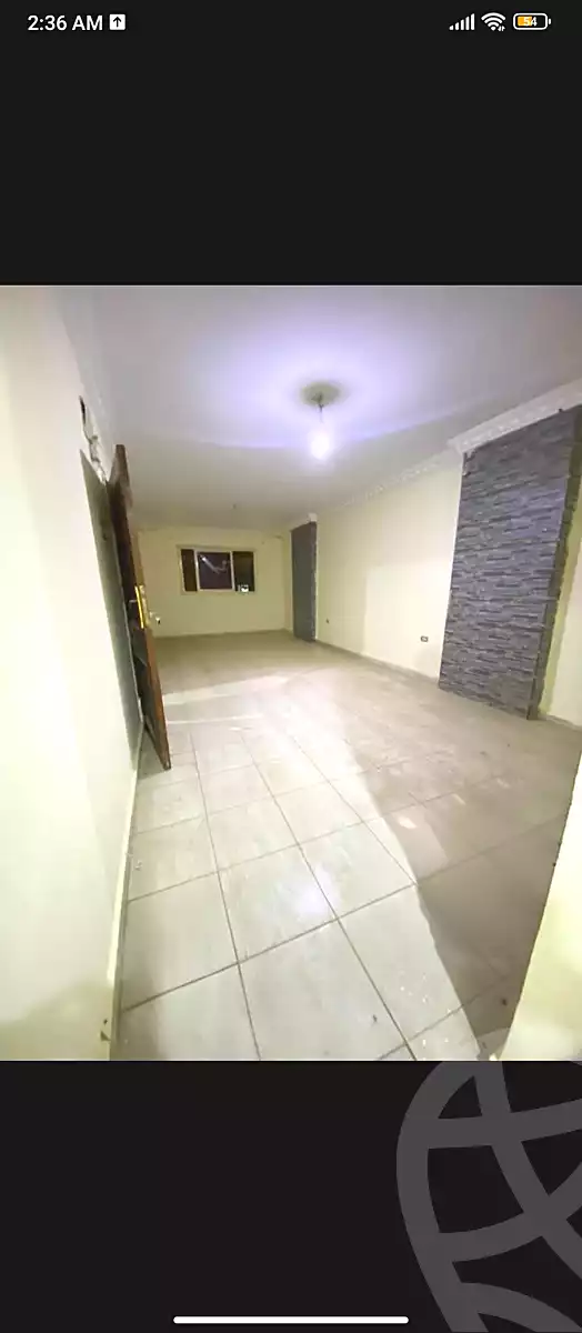 https://aqarmap.com.eg/ar/listing/6797778-for-rent-cairo-el-haram-el-talbya-el-mohawelat-st