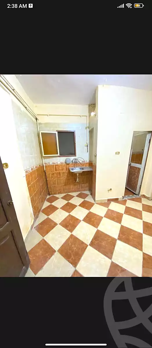 https://aqarmap.com.eg/en/listing/6797783-for-rent-cairo-el-haram-el-talbya-tersa-st