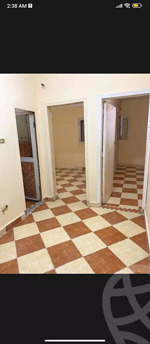 https://aqarmap.com.eg/en/listing/6797783-for-rent-cairo-el-haram-el-talbya-tersa-st