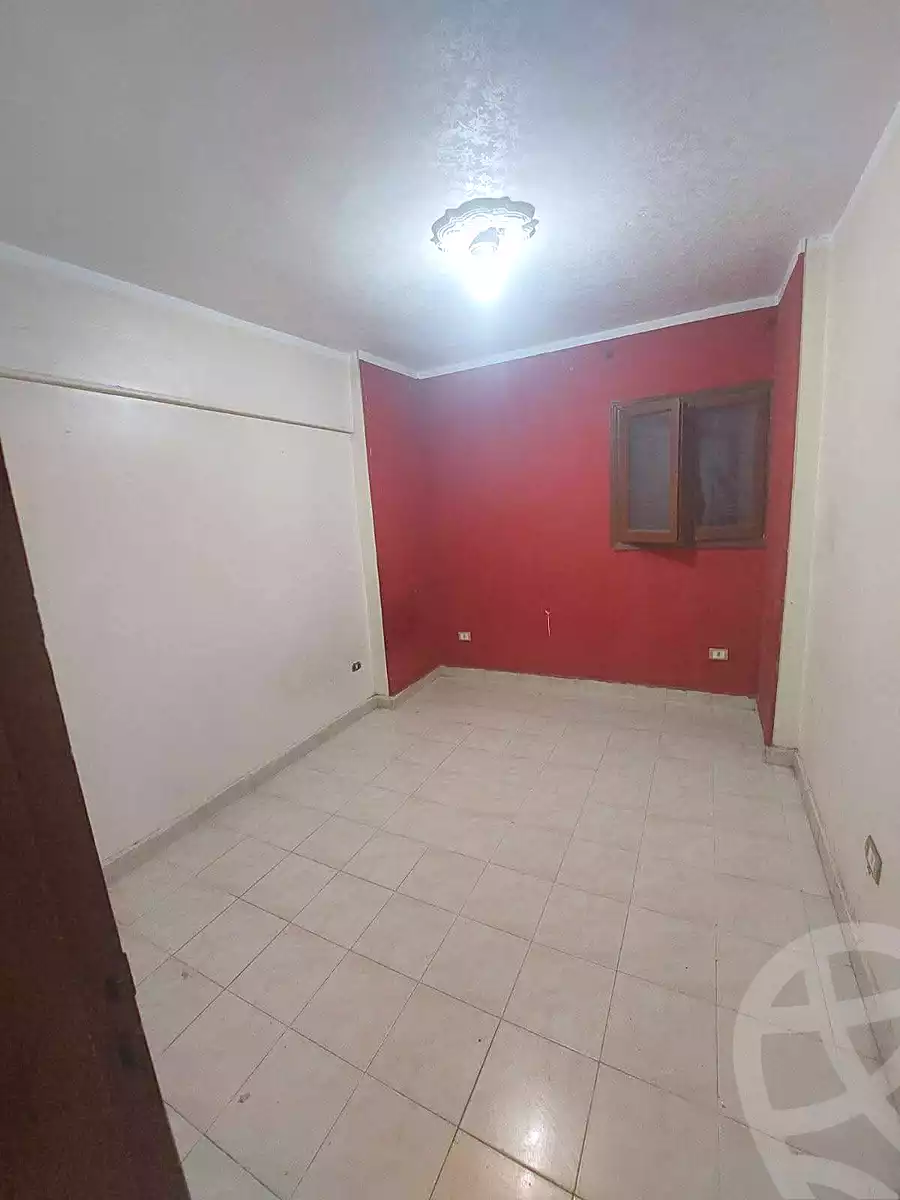 https://aqarmap.com.eg/en/listing/6797790-for-sale-cairo-ain-shams-ain-shams-el-sharkia-el-zahraa-st
