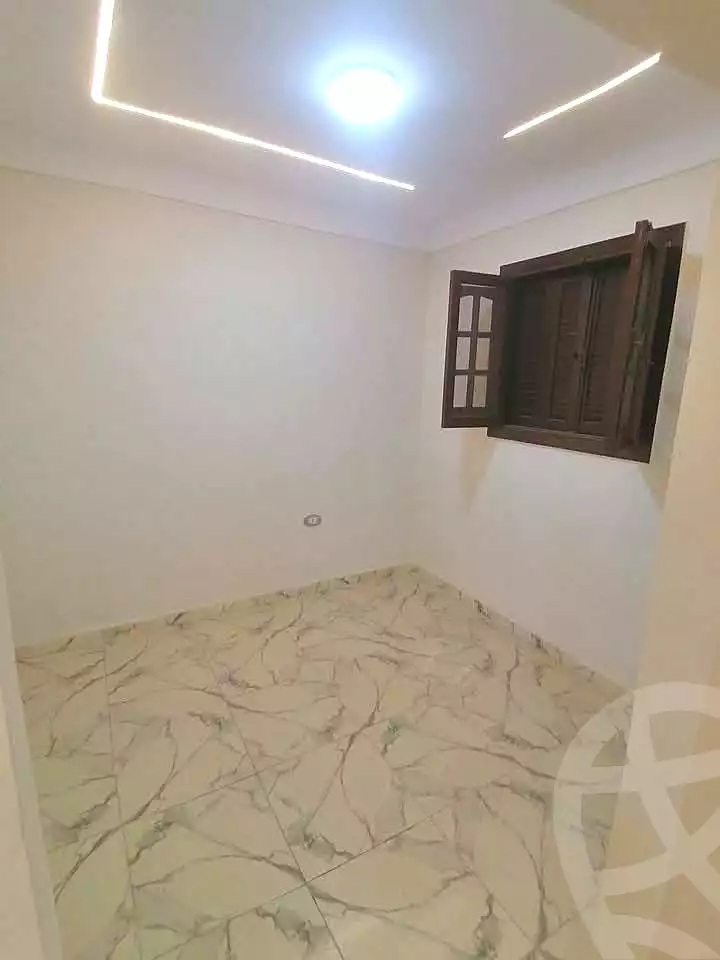 https://aqarmap.com.eg/en/listing/6797787-for-sale-alexandria-lsywf-el-falki