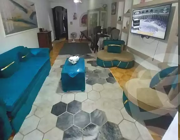 https://aqarmap.com.eg/en/listing/6797780-for-sale-alexandria-l-jmy-lbytsh-princess-st
