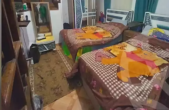https://aqarmap.com.eg/en/listing/6797780-for-sale-alexandria-l-jmy-lbytsh-princess-st