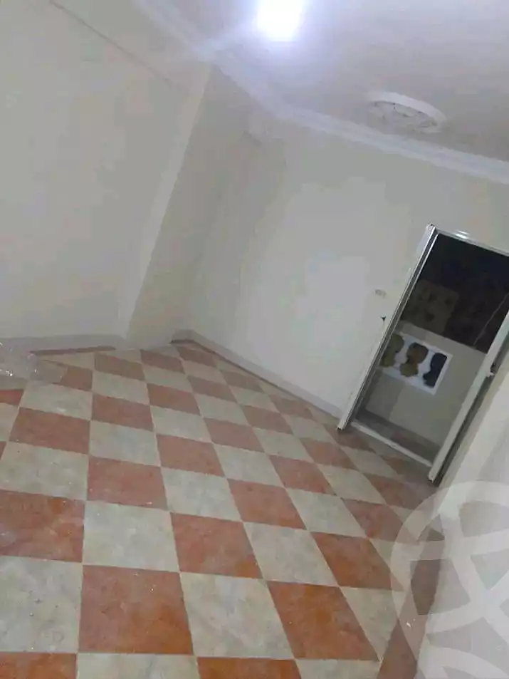 https://aqarmap.com.eg/ar/listing/6797792-for-rent-alexandria-bahray-el-anfoshy