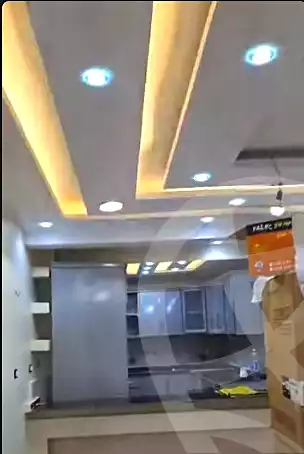 https://aqarmap.com.eg/en/listing/6797773-for-sale-cairo-el-haram-el-lebeny