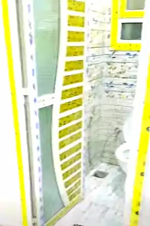 https://aqarmap.com.eg/en/listing/6797773-for-sale-cairo-el-haram-el-lebeny
