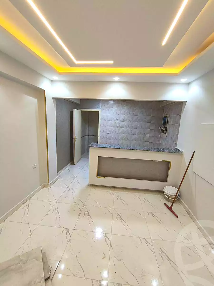 https://aqarmap.com.eg/en/listing/6797817-for-sale-cairo-ain-shams-assiut-st