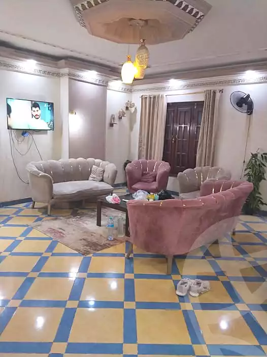 https://aqarmap.com.eg/ar/listing/6797815-for-sale-cairo-faisal-el-talbeya