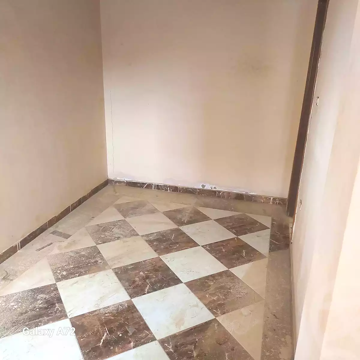 https://aqarmap.com.eg/ar/listing/6797809-for-rent-cairo-el-haram-el-talbya-el-ikhlas-st