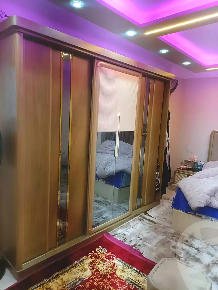 https://aqarmap.com.eg/ar/listing/6797810-for-sale-alexandria-bahray-el-anfoshy