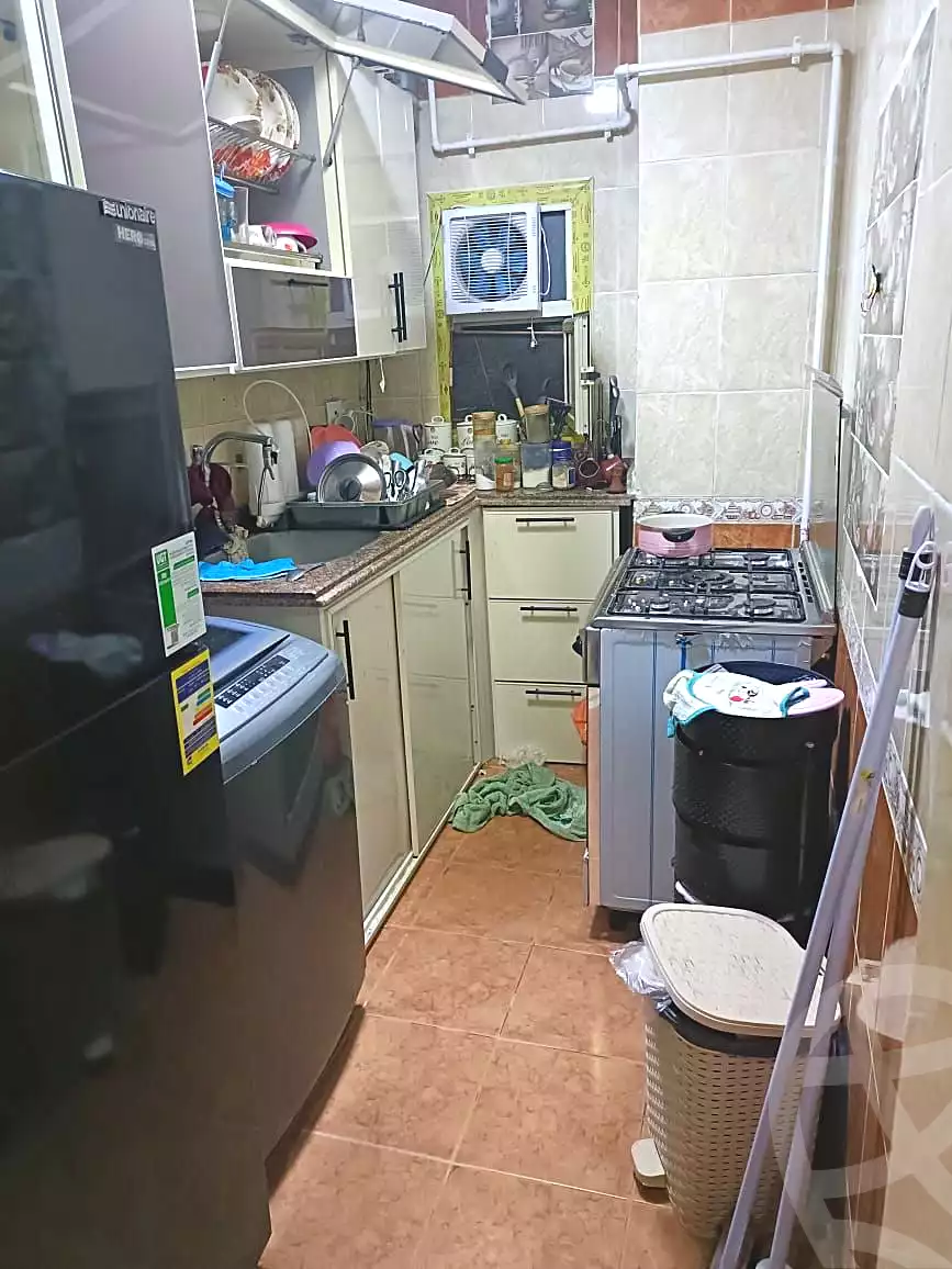 https://aqarmap.com.eg/ar/listing/6797810-for-sale-alexandria-bahray-el-anfoshy