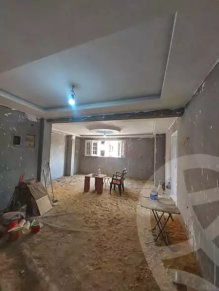 https://aqarmap.com.eg/en/listing/6797823-for-sale-cairo-helwan-el-masaken-el-iqtsadeyah-ahmed-badawy-st