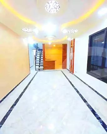 https://aqarmap.com.eg/ar/listing/6797833-for-sale-alexandria-l-jmy-shataa-el-nakheel
