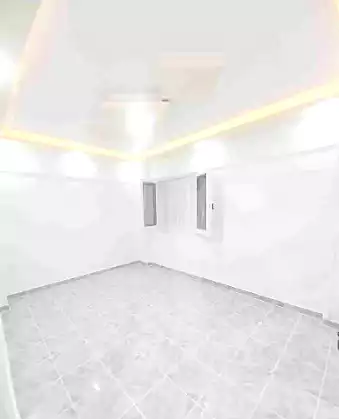 https://aqarmap.com.eg/ar/listing/6797833-for-sale-alexandria-l-jmy-shataa-el-nakheel