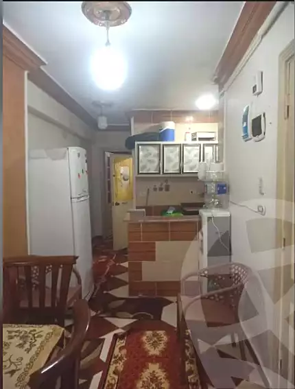 https://aqarmap.com.eg/ar/listing/6797825-for-sale-alexandria-el-mandara-alex-el-mandara-bahri