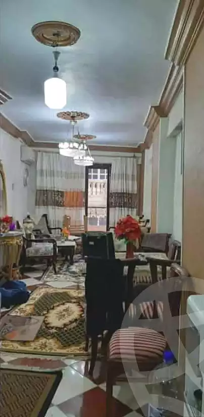 https://aqarmap.com.eg/ar/listing/6797825-for-sale-alexandria-el-mandara-alex-el-mandara-bahri