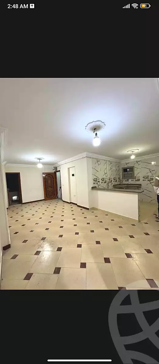 https://aqarmap.com.eg/ar/listing/6797836-for-sale-alexandria-l-jmy-lbytsh-shahr-al-assal-st
